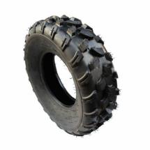 Шина для квадроцикла 21x7-10 передняя