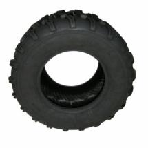 Шина 20x10-10 задняя