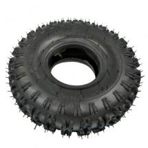 Шина 4.10-4