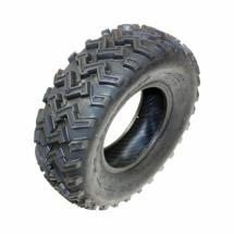 Шина для квадроцикла 23х7-10 протектор W