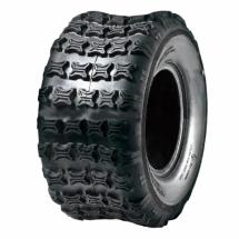 Задняя шина для квадроциклов 18x9.5-8