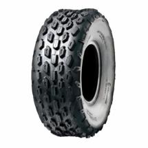Шина передняя для квадроциклов 19x7.00-8