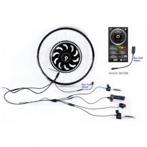 Электрическе колесо MagicPie5