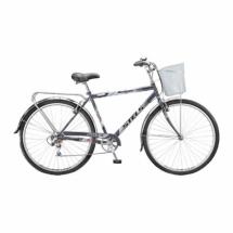 Велосипед Stels Navigator 350