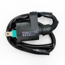 Катушка зажигания для квадроцикла 110-250cc
