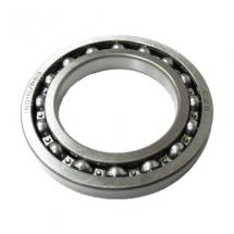 Подшипник шариковый радиальный 16010 Stels 450H