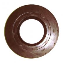 Сальник SD32x66x8 Stels 450H