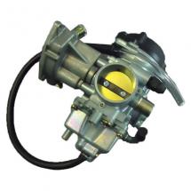 Карбюратор Stels 450H