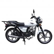 Мопед Racer Alpha RC50 2023 50cc