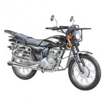 Мотоцикл RC150-23a Racer Tourist
