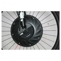 Аккумулятор iMortor 36V