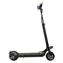 Электросамокат PAT 350W