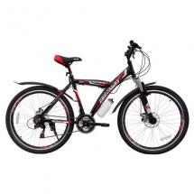 Велосипед Greenway  ECO300-H