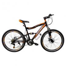 Велосипед Greenway 26S020