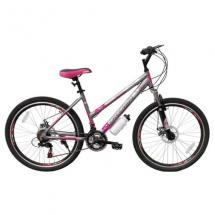 Велосипед Greenway COLIBRI-L 26