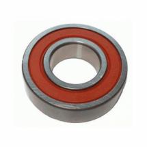 Подшипник 6002 2RS
