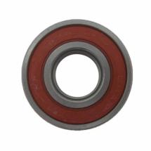 Подшипник 6202 2RS
