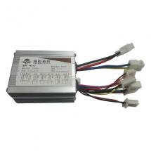 Контроллер 500W 36V