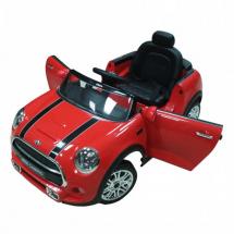 Детский электромобиль Chi Lok Bo Cabrio F57
