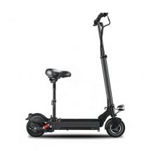 Электросамокат Kugoo M2 400W
