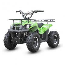 Квадроцикл MMG Tornado 1000W 6"