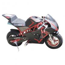 Минибайк MMG PB-09 50cc