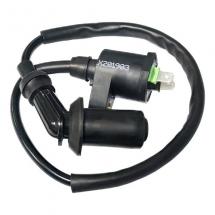 Катушка зажигания для мототехники 110-250cc