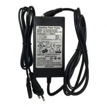 Зарядное устройство 24V 1800mA кислотный