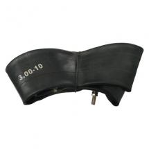 Камера для колеса 3.00-10