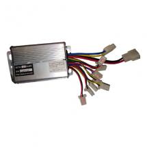 Контроллер 1000W 48V