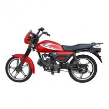 Мотоцикл ЗИД Vector (YX125-15)