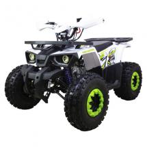 Квадроцикл Avantis Hunter 8 New (2018 года) 