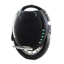 Моноколесо KingSong KS18XL V2 1600Wh