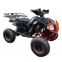 Квадроцикл KXD 002 Grizzly R7 125cc