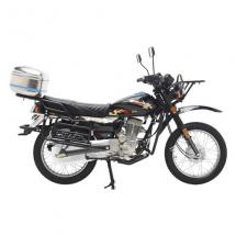 Мотоцикл Regulmoto SK150-22 c фарой