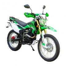 Мотоцикл Roliz SPORT-003 250cc 