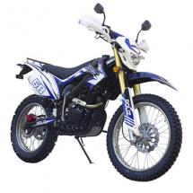 Мотоцикл Roliz SPORT-004 250cc