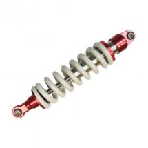 Амортизатор 33.5см