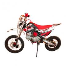 Питбайк Racer CRF 125 17/14