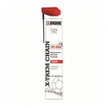 Смазка цепи IPONE X-trem Chain Off-road 750ml
