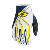 Мотоперчатки Oneal кроссовые