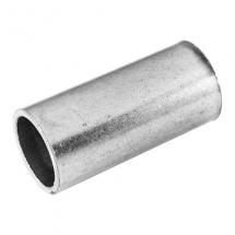 Втулка переднего колеса TTR250 #1