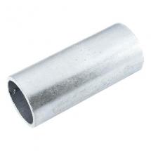 Втулка переднего колеса TTR125 #4