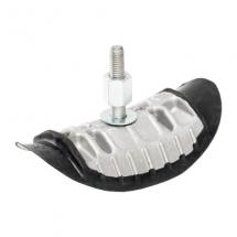 Антибуксатор на 14" обод