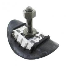 Антибуксатор на 18" обод