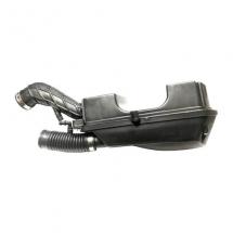 Фильтр воздушный в сборе 139QMB 50-80cc