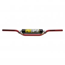 Руль 22mm Protaper с перекладиной (перемычкой) и отбойником