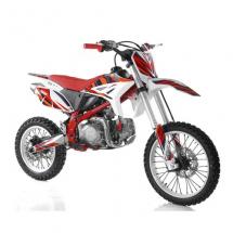 Питбайк WELS RT125E