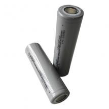 Среднетоковый Аккумулятор 18650 34-T 3300mAh (3С)10A