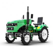 Минитрактор Groff Т-24